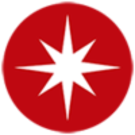 msapplication-TileImage